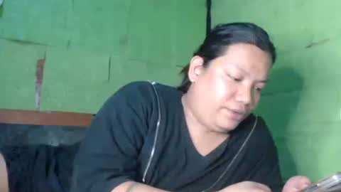 Snapshot of fuckinghorny_chubby chatting on 05/03/26, 05:35 jasmine online show from 05/03/26, 05:35