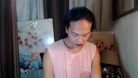 JOY online show from 09/28/25, 12:54