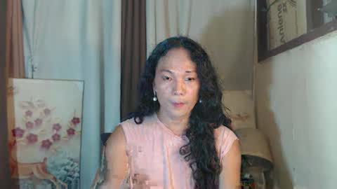 JOY online show from 10/20/25, 10:27