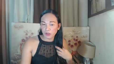 Snapshot of fuckingjoy07 chatting on 11/09/25, 07:06 JOY online show from 11/09/25, 07:06