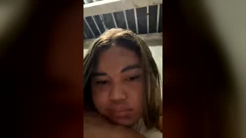 fuckingmaxhinee0504 online show from 07/01/26, 05:56