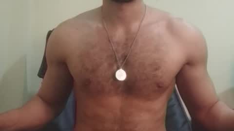 Snapshot of fuckingmulletdaddy chatting on 09/18/25, 01:24 Phill online show from 09/18/25, 01:24