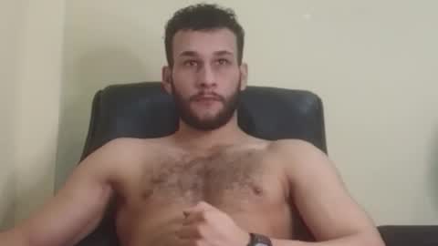 Snapshot of fuckingmulletdaddy chatting on 10/05/25, 12:03 Phill online show from 10/05/25, 12:03