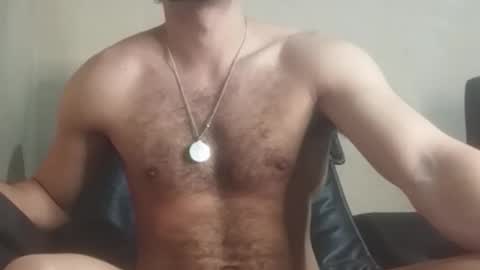 Snapshot of fuckingmulletdaddy chatting on 11/08/25, 02:39 Phill online show from 11/08/25, 02:39