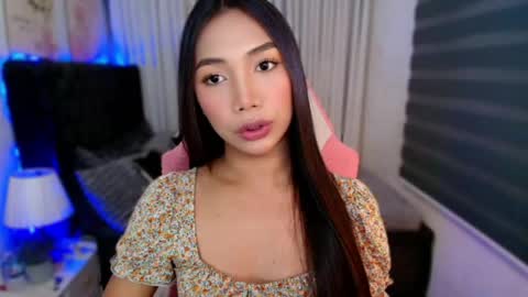 JAYDE MARRIE online show from 05/08/26, 09:42