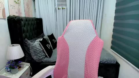 JAYDE MARRIE online show from 05/11/26, 09:12