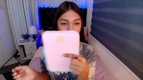 JAYDE MARRIE online show from 07/11/26, 09:49