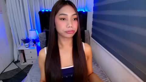 JAYDE MARRIE online show from 07/14/26, 07:52