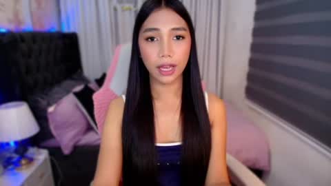 JAYDE MARRIE online show from 07/30/26, 02:10