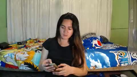 Snapshot of fuckingrads chatting on 03/04/26, 12:11 sexy 7inchCock online show from 03/04/26, 12:11