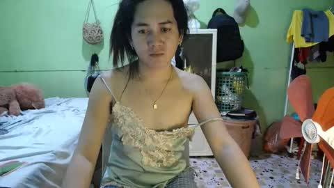 Snapshot of fuckingrads chatting on 04/12/26, 03:44 sexy 7inchCock online show from 04/12/26, 03:44