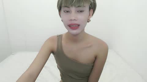 Snapshot of fuckingsexy143 chatting on 10/02/25, 02:07 fuckingsexy143 online show from 10/02/25, 02:07