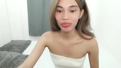 fuckingsexy143 online show from 11/04/25, 11:59