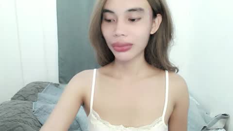 fuckingsexy143 online show from 11/20/25, 11:37