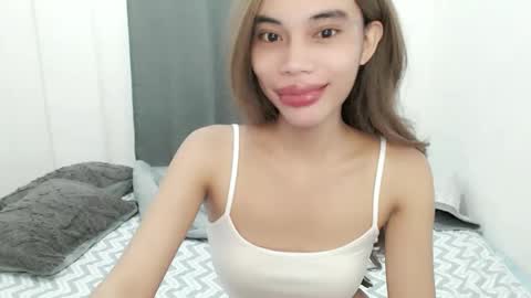 fuckingsexy143 online show from 11/23/25, 12:43