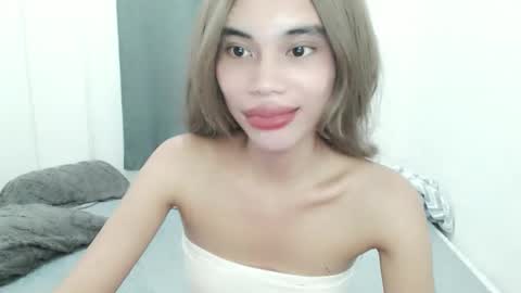 fuckingsexy143 online show from 11/26/25, 03:07