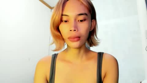 fuckingsexy143 online show from 06/02/26, 03:41