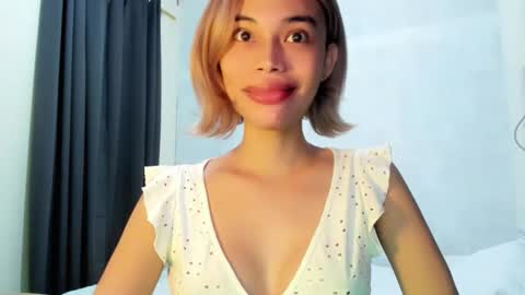 fuckingsexy143 online show from 06/07/26, 01:43