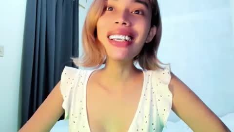 fuckingsexy143 online show from 06/08/26, 02:45