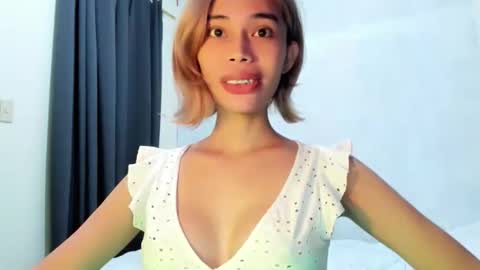 fuckingsexy143 online show from 06/09/26, 11:22
