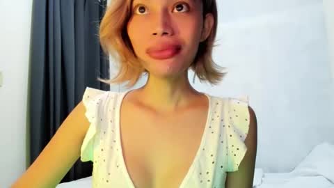fuckingsexy143 online show from 06/10/26, 02:01