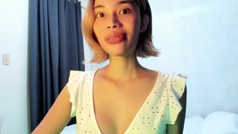 fuckingsexy143 online show from 06/11/26, 02:53