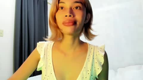 fuckingsexy143 online show from 06/12/26, 03:27