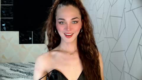 MISS IVANA online show from 01/18/26, 11:19