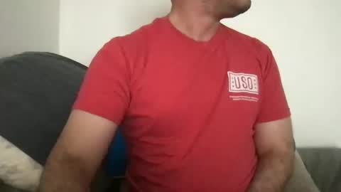 Stanley Pasito online show from 10/10/25, 08:41