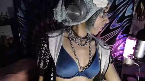 Snapshot of fuckkenbabe chatting on 02/28/25, 03:59 Babe online show from 02/28/25, 03:59