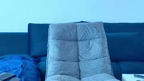 fuckkk_offf online show from 06/18/26, 09:14