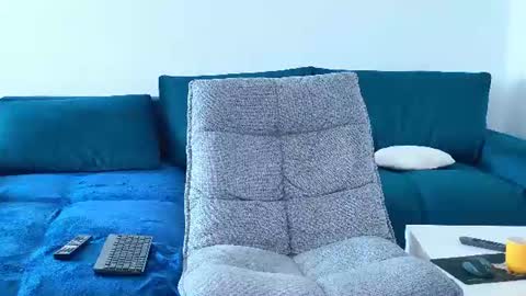 fuckkk_offf online show from 07/09/26, 06:06