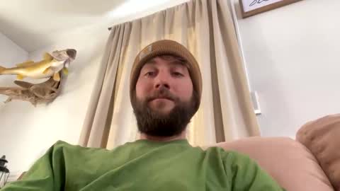 Snapshot of fuckleberries chatting on 02/12/25, 04:33 fuckleberries online show from 02/12/25, 04:33