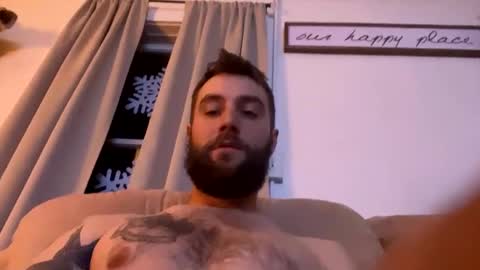 Snapshot of fuckleberries chatting on 02/28/25, 04:32 fuckleberries online show from 02/28/25, 04:32