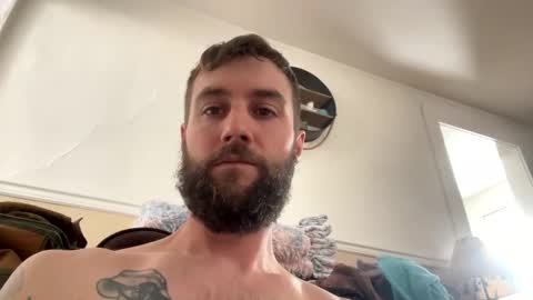 Snapshot of fuckleberries chatting on 03/06/25, 01:35 fuckleberries online show from 03/06/25, 01:35