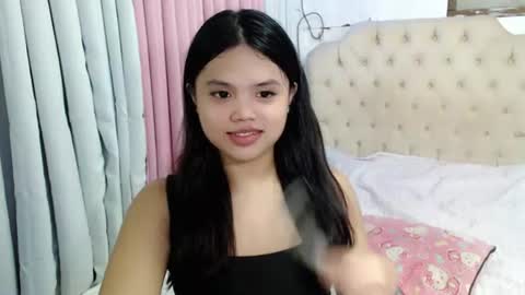 Bunny  online show from 06/29/26, 01:44