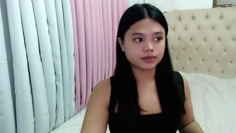Bunny  online show from 06/30/26, 02:56