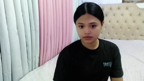 Bunny  online show from 07/02/26, 12:55