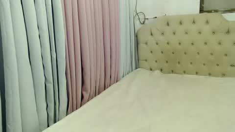 Bunny  online show from 07/05/26, 10:33