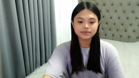 Bunny  online show from 07/06/26, 05:37