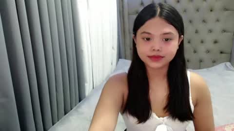 Bunny  online show from 07/07/26, 11:31