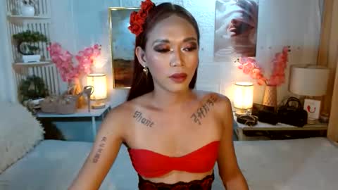 fuckme811826 online show from 06/06/26, 12:10