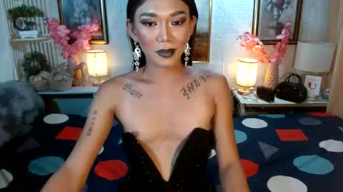 fuckme811826 online show from 06/15/26, 01:24