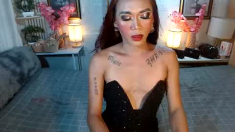 fuckme811826 online show from 06/22/26, 10:34