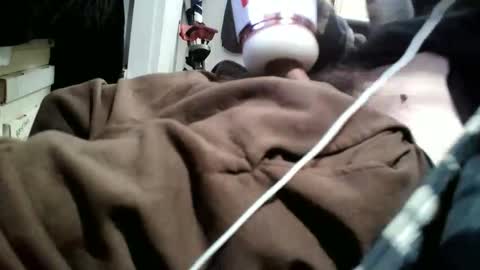 fuckmeallday1975 online show from 02/15/26, 08:13