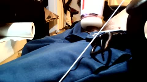 fuckmeallday1975 online show from 07/24/26, 08:01