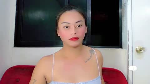 Vannessa online show from 12/17/24, 06:09