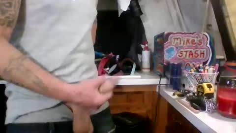 me online show from 12/14/24, 01:38