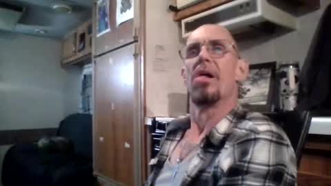 me online show from 12/15/24, 12:18