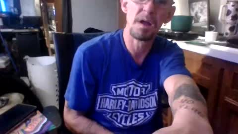 me online show from 12/16/24, 08:48